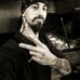 Daniel Cetina - Facebook