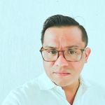 Daniel Cetina - @daniel_cetina - Instagram