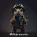 Daniel Cetina - Facebook