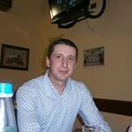 Daniel Cetina - @cetina9723 - Instagram