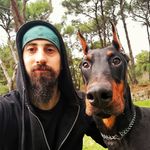 Daniel Cetina - @daniel.cetina05 - Instagram