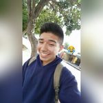 Daniel Cetina Cruz - @daniel_cetinacruz - Instagram