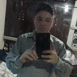 Daniel Cetina Poot - @danielcetinapoot - Instagram