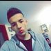 Daniel Felipe Ortiz Cetina - Facebook