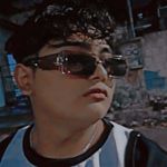 J Daniel Cc - @_daniel_cetina - Instagram
