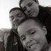 Jhon Daniel Cetina - Facebook