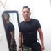 Juan Daniel Cetina Aparicio - Facebook