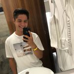 Kevin Daniel Cetina - @kevindanielcetina - Instagram