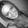 danic - @danielleceurvelsg - TikTok