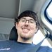 Daniel Ceurvels - Facebook