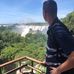 Daniel Ceurvels - Facebook