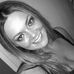 Danielle Ceurvels Grant - Facebook