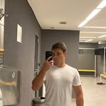 Daniel Celin - @daniel_celin._ - Instagram