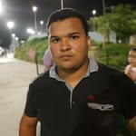 Daniel Celin - @daniel_celin - Instagram