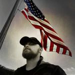Daniel Cevelin - @danielcevelin - Instagram