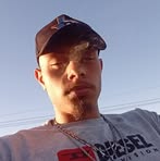 Daniel Crevelin - Facebook