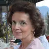 danielecavellin - @danielecavellin - TikTok