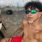 DL Cabelin - Facebook