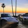 evelindaniel - @evelin.daniel6 - TikTok