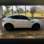 Cezar Daniel - Facebook