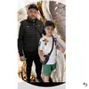 Cezar - @danielcezartranda1 - TikTok