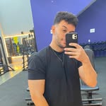 Daniel - @_daniel.cezar - Instagram