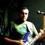 Daniel B Cezar - @danielbcezar - Instagram