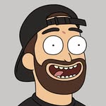 Daniel Cesar ∆ - @danielcezarbh - Instagram