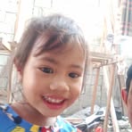Daniel Cezar - Facebook