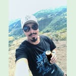 Daniel Cezar - @daniel_cezar_ - Instagram