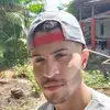 Daniel Cezar - @daniel_cezart - TikTok