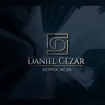 Daniel Cezar - @danielcez.advocacia - Instagram