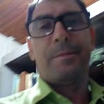 Daniel Cezar - @daniel.cezar.5688 - Instagram