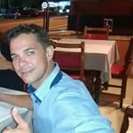 Daniel cezar - @danielcerzar123 - Instagram