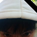 Daniel Cezar - Facebook
