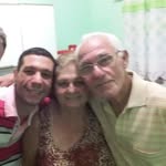 Daniel Cezar - @cezardaniel285 - Instagram