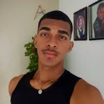 Daniel Cézar - @daniielcezar - Instagram