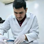 Daniel Cezar - @danielcezar.vet - Instagram