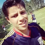 Daniel cezar - @daniel_cezar._ - Instagram