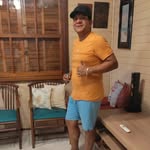 Daniel Cézar - @daniel__cezar_ - Instagram