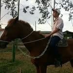Daniel Cezar - @cezar9994 - Instagram