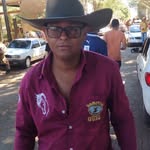 Daniel Cezar - @daniel.cezar.5492 - Instagram