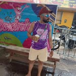 Daniel Cezar - @daniel_bobyellouco - Instagram