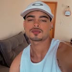 Daniel Cezar - @daniel.cezar._ - Instagram