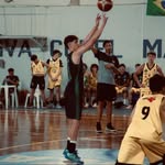 daniel cezar - @dn_cezar - Instagram