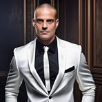 Daniel Cezar - Facebook