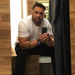 Daniel Cezar - @daniel.cezar_ - Instagram
