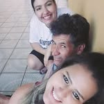 Daniel Cezar - @daniel._cezar - Instagram