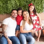 Daniel Cezar - @danielcezarjr - Instagram