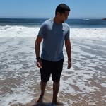 Daniel Cezar - @daniel.scezar - Instagram
